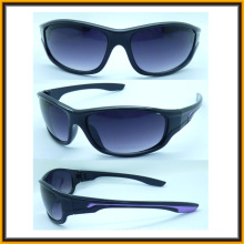 S15119 Оптовая высокое качество классический UV400 спортивные солнцезащитные очки